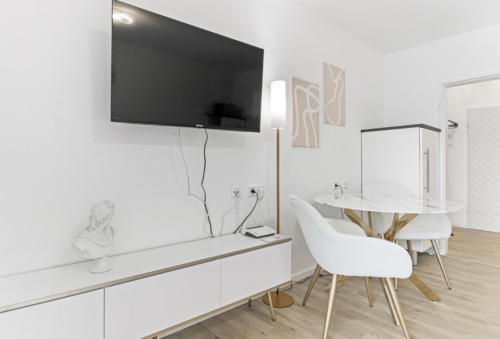 Apartment Cosy - An Skipiste Und Bikepark Winterberg Zewnętrze zdjęcie