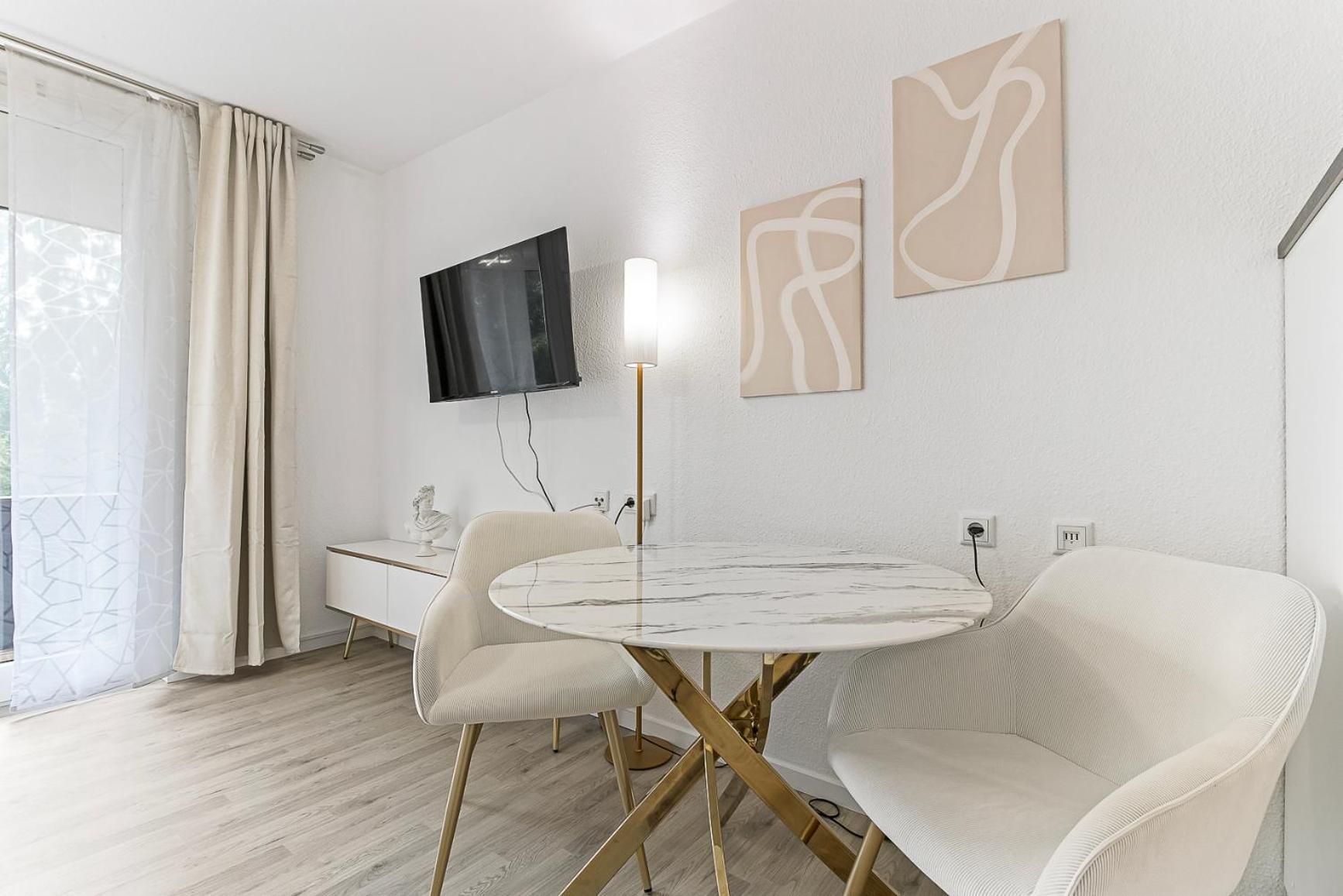 Apartment Cosy - An Skipiste Und Bikepark Winterberg Zewnętrze zdjęcie