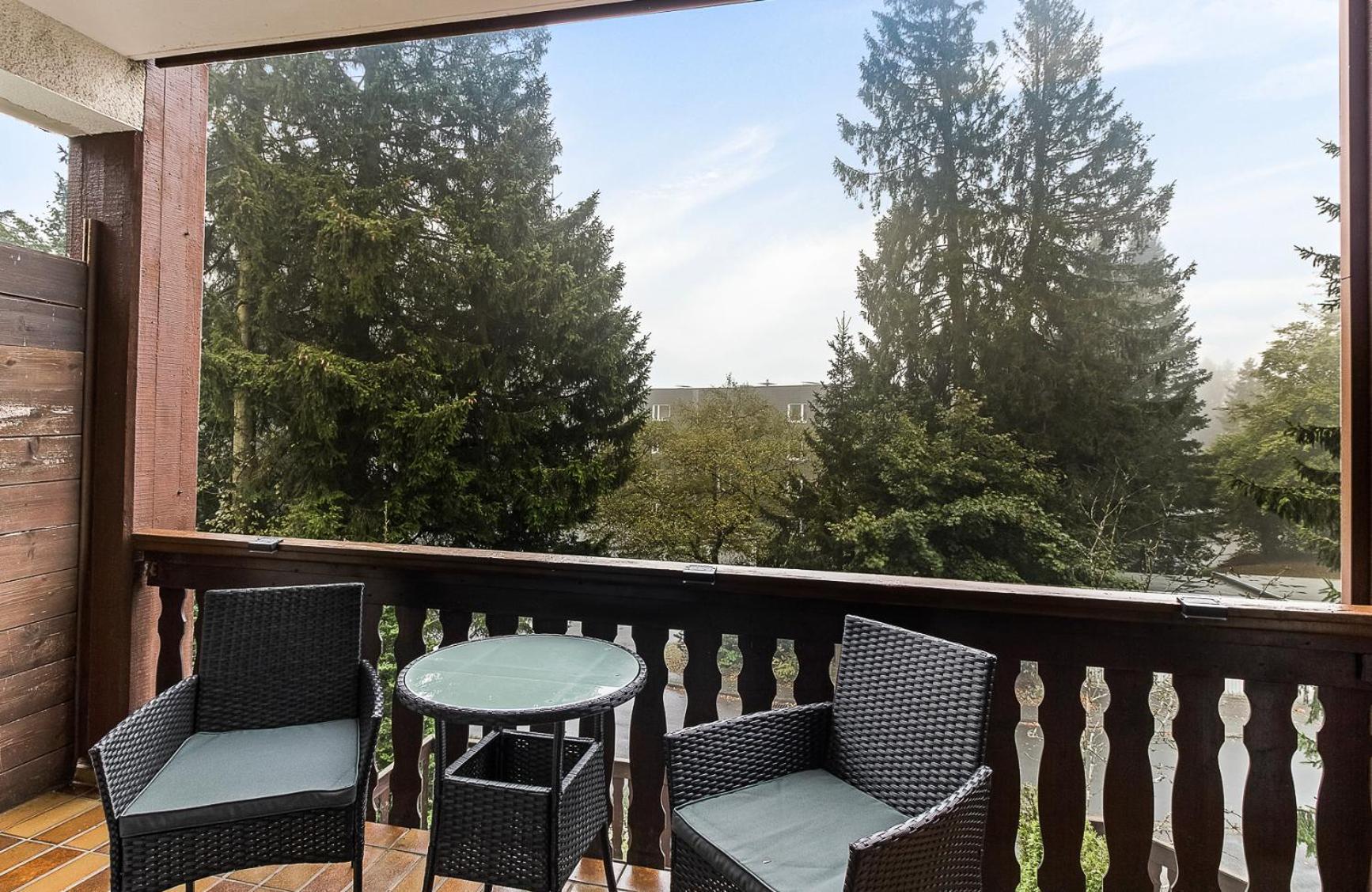 Apartment Cosy - An Skipiste Und Bikepark Winterberg Zewnętrze zdjęcie